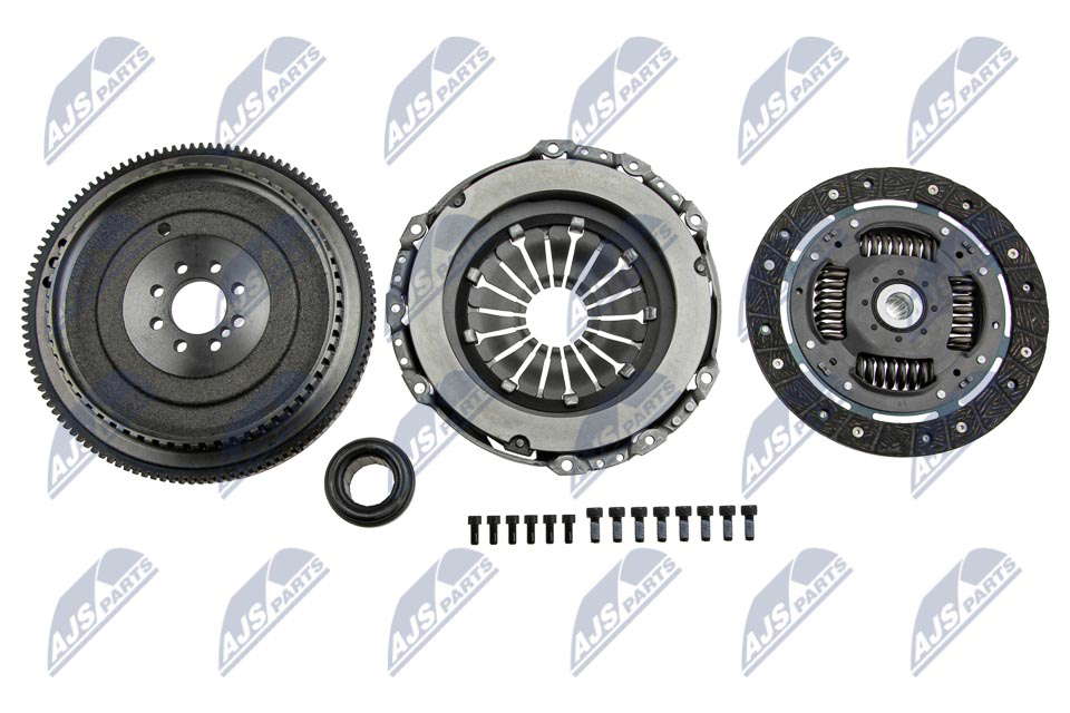 nzs-pl-007_2-wm