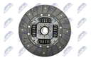 nzs-ty-001t_2-wm