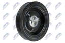 rkp-fr-001_2-wm