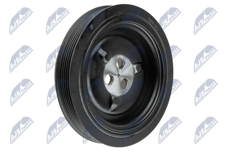 rkp-fr-001_2-wm