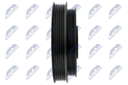 rkp-fr-001_3-wm