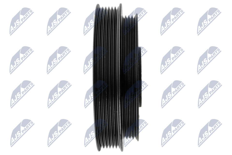 rkp-fr-001_3-wm