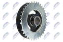 rkp-fr-002_2-wm
