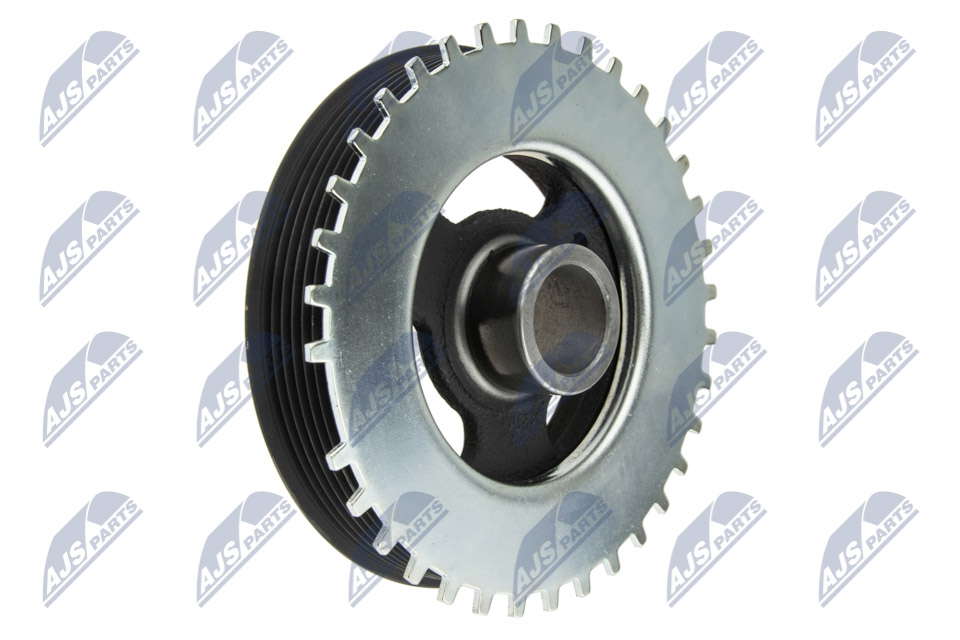 rkp-fr-002_2-wm
