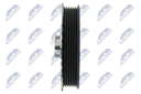rkp-fr-002_3-wm