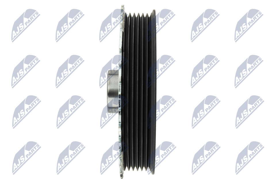 rkp-fr-002_3-wm