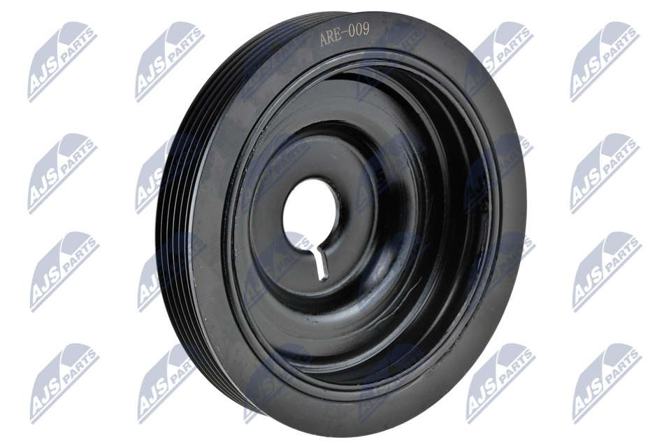 rkp-re-009_2-wm