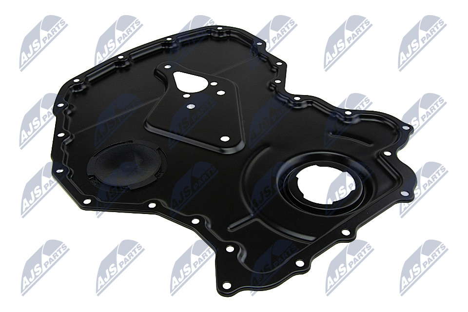 rtc-fr-001_2-wm