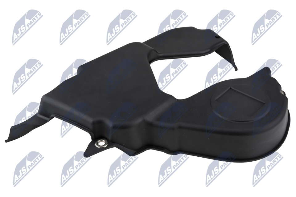 Carter de distribution