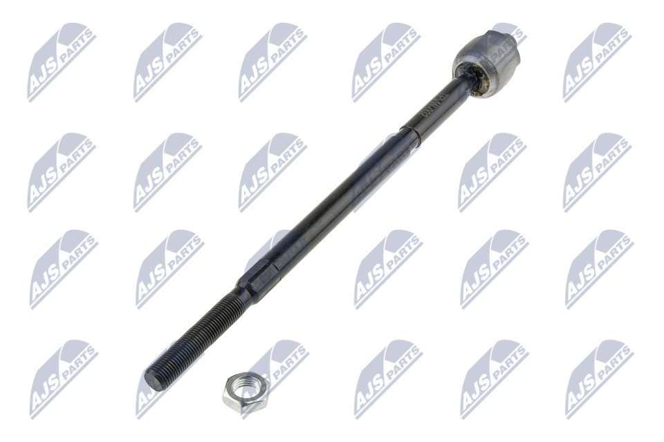 sdk-vw-002_2-wm