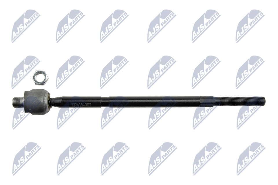 sdk-vw-002_3-wm
