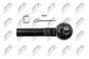 skz-ch-023_3-wm