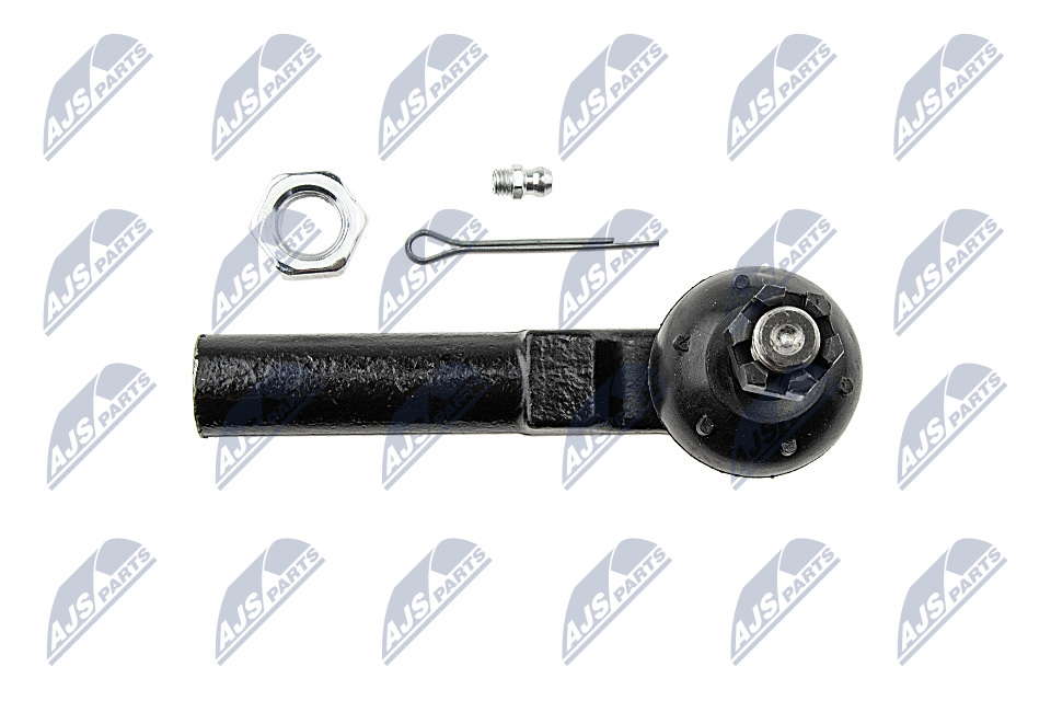 skz-ch-023_3-wm