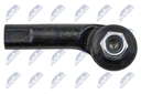 skz-vw-001_3-wm