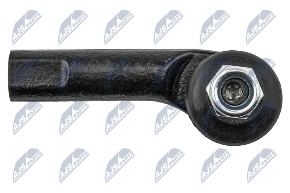 skz-vw-001_3-wm