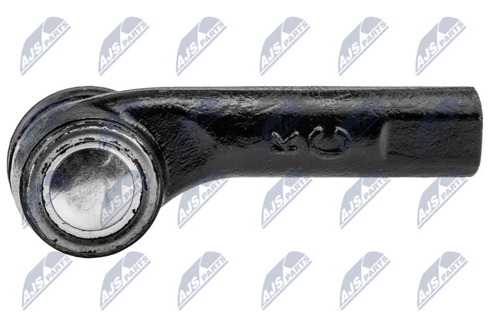 skz-vw-001_5-wm