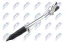 spk-vw-008_2-wm