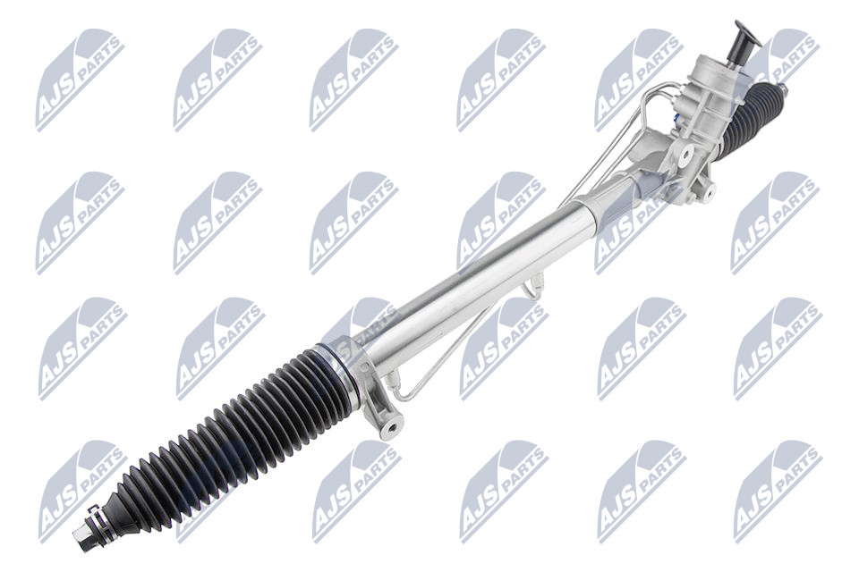 spk-vw-008_2-wm