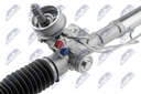 spk-vw-008_3-wm