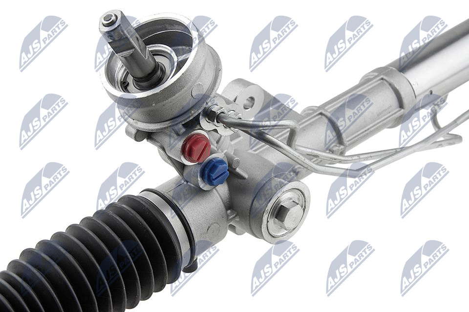 spk-vw-008_3-wm