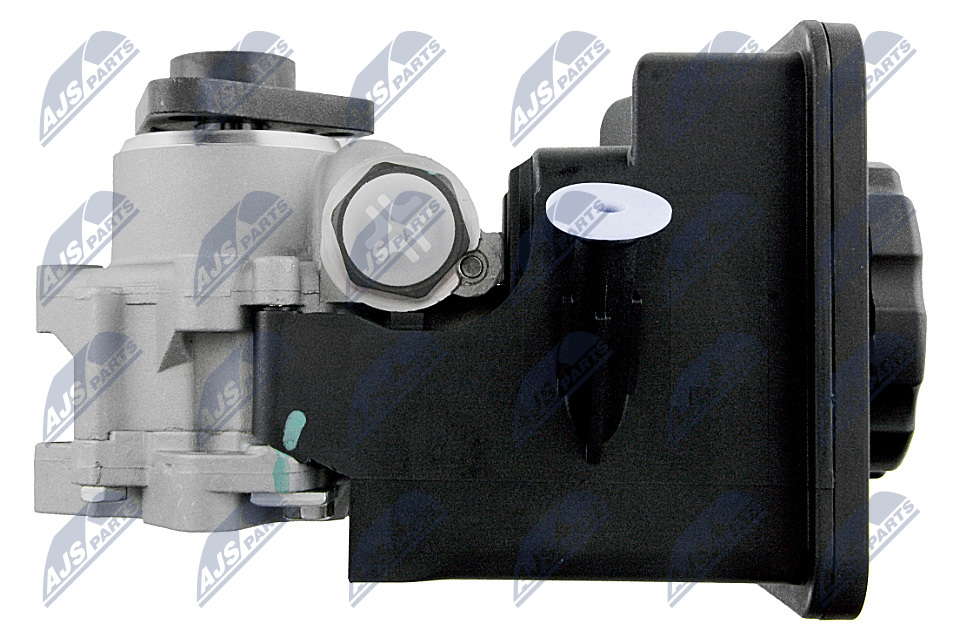 spw-bm-020_3-wm