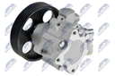 spw-ct-028_2-wm
