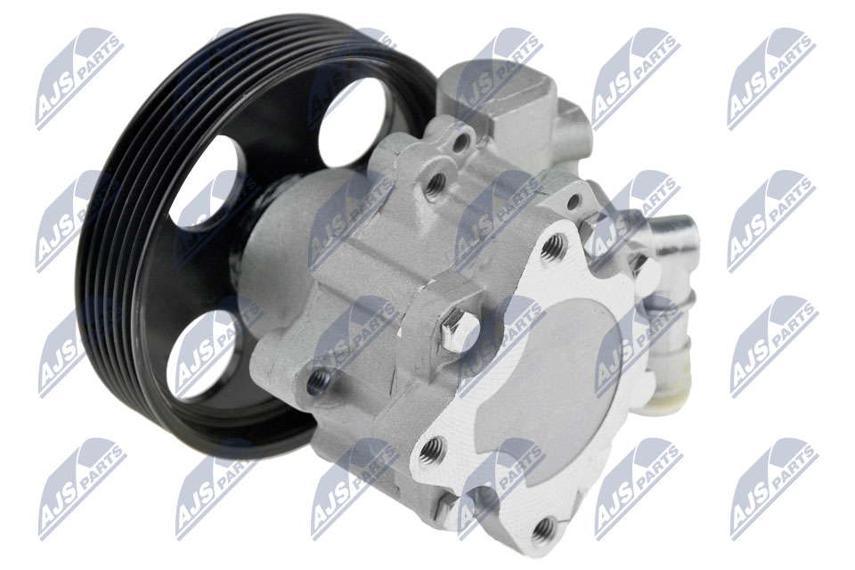 spw-ct-028_2-wm
