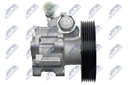 spw-ct-028_3-wm