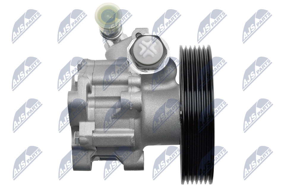spw-ct-028_3-wm