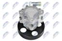 spw-ct-028_4-wm