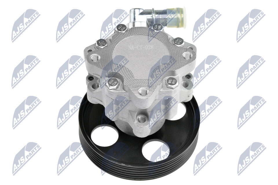 spw-ct-028_4-wm