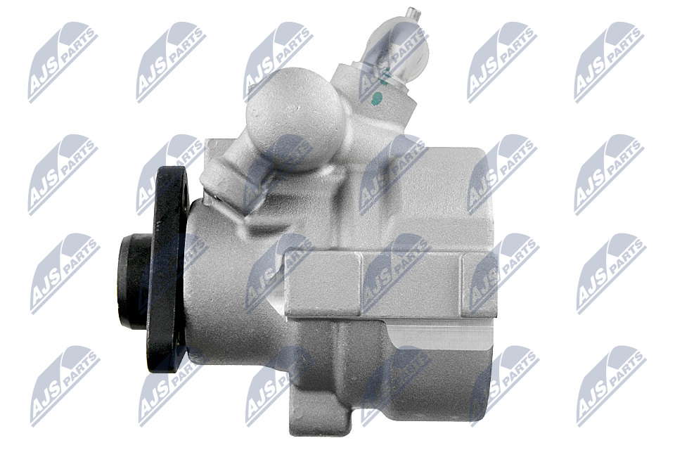 spw-ft-003_3-wm
