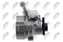 spw-ft-003_4-wm