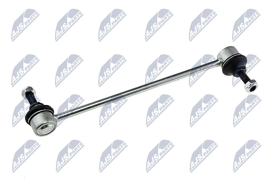 Biellette de barre stabilisatrice