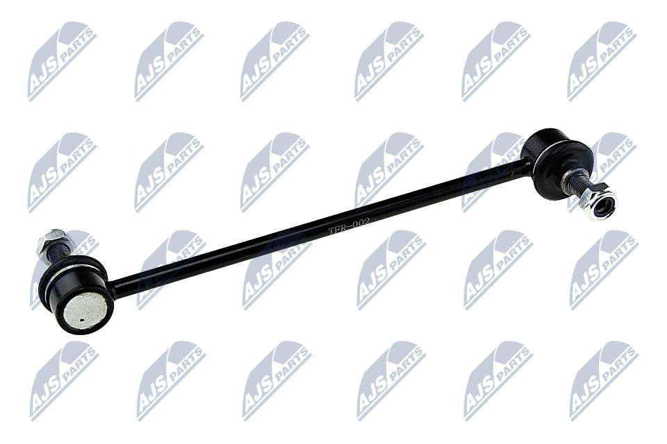 Biellette de barre stabilisatrice