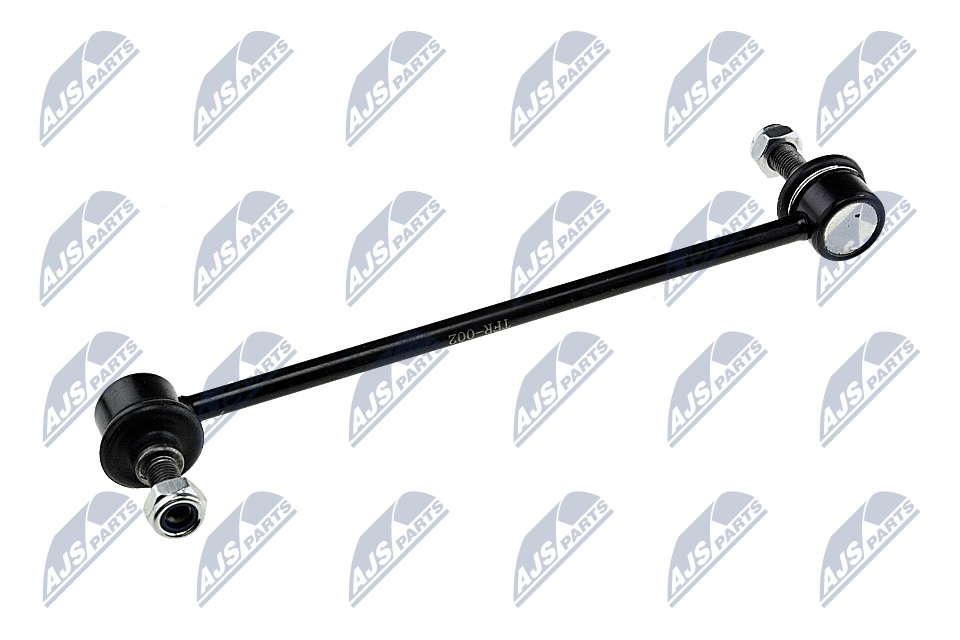 zlp-fr-002_2-wm