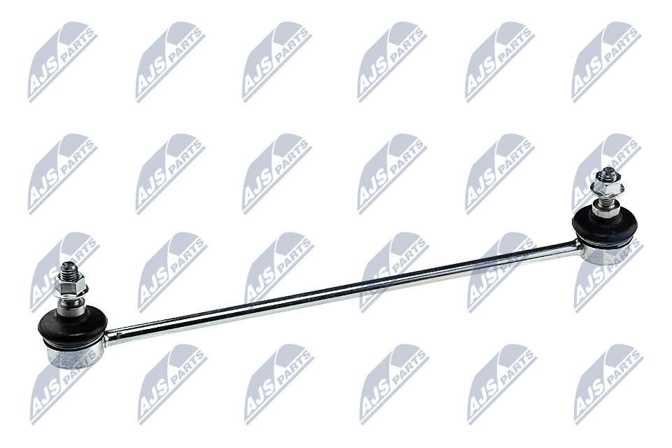 Biellette de barre stabilisatrice