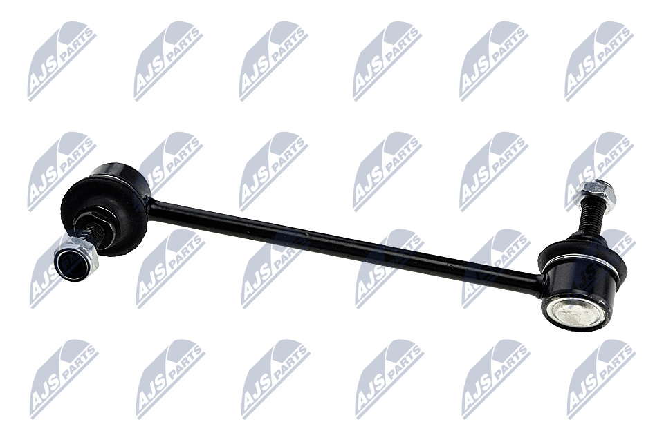 Biellette de barre stabilisatrice