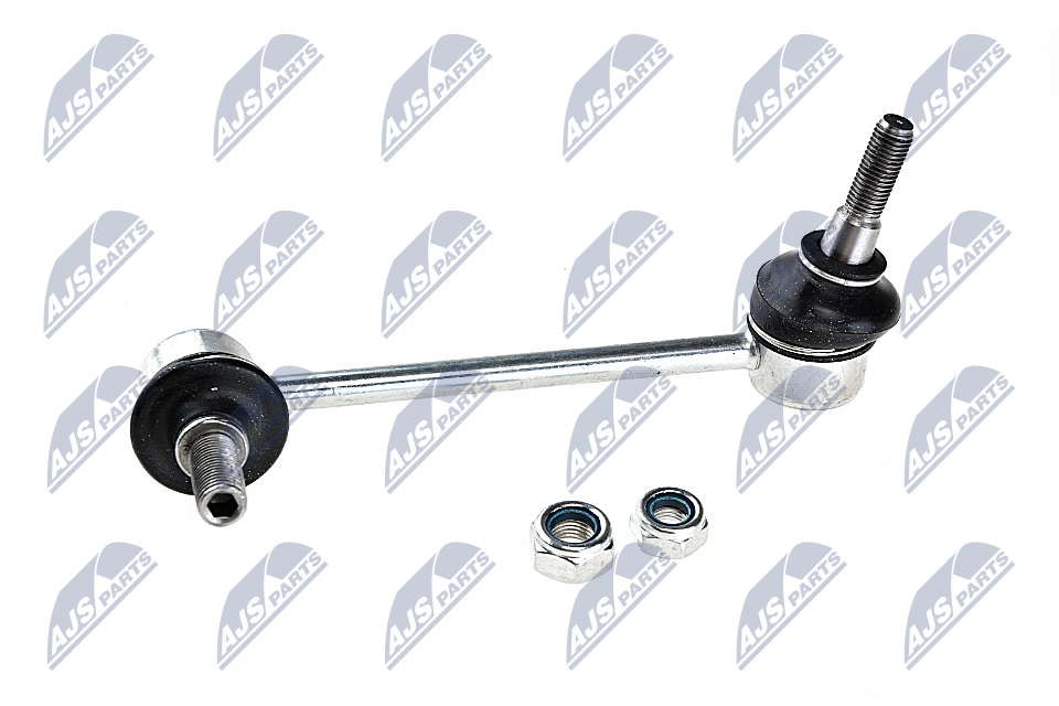 Biellette de barre stabilisatrice