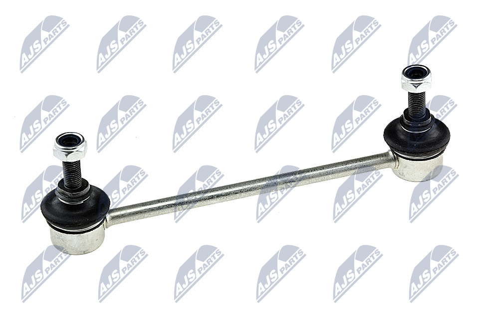 Biellette de barre stabilisatrice