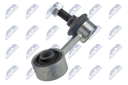 zlp-ms-017_2-wm