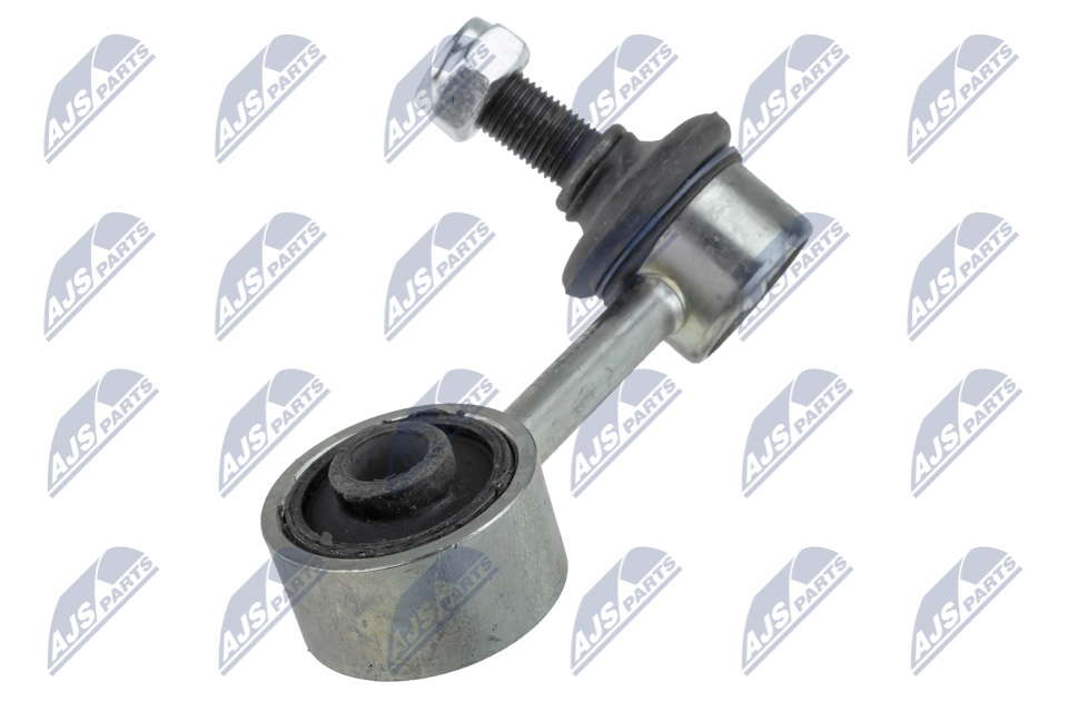 zlp-ms-017_2-wm