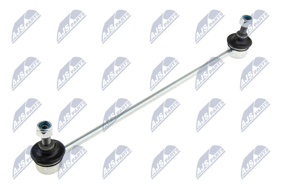 Biellette de barre stabilisatrice