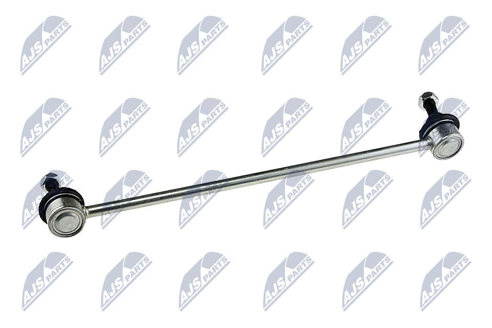 zlp-pe-006_2-wm