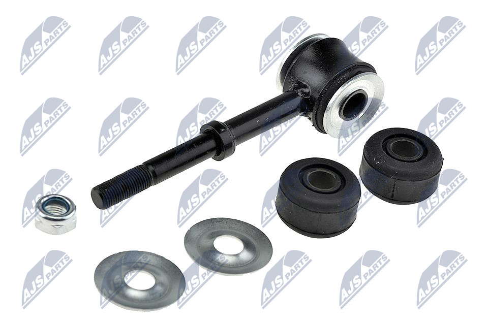 zlp-pe-011_2-wm