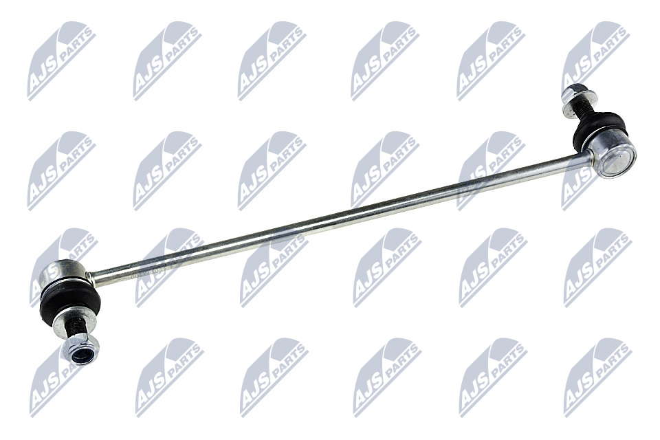 Biellette de barre stabilisatrice