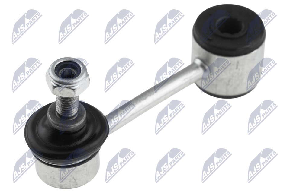 Biellette de barre stabilisatrice
