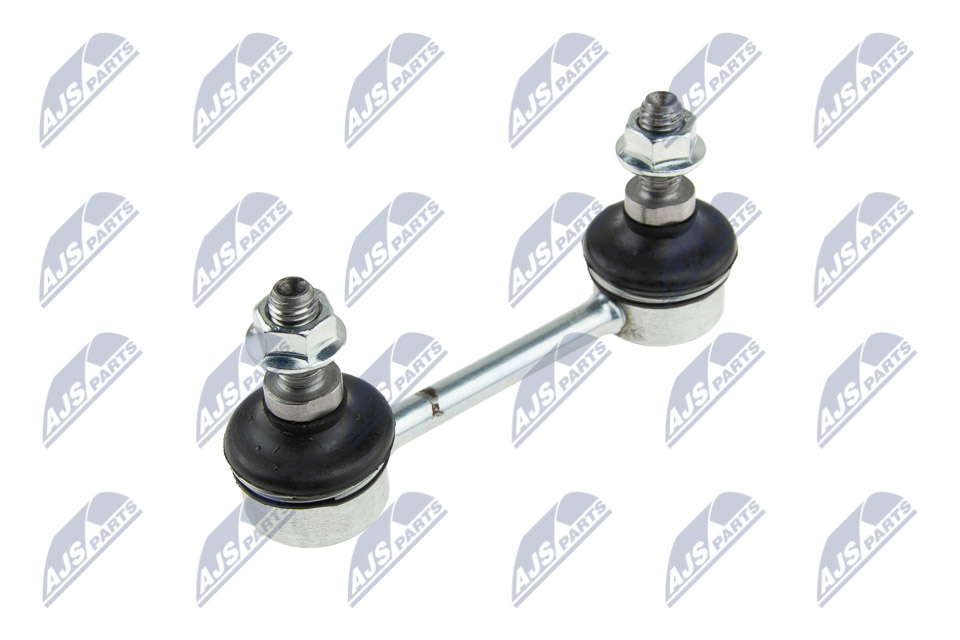 Biellette de barre stabilisatrice