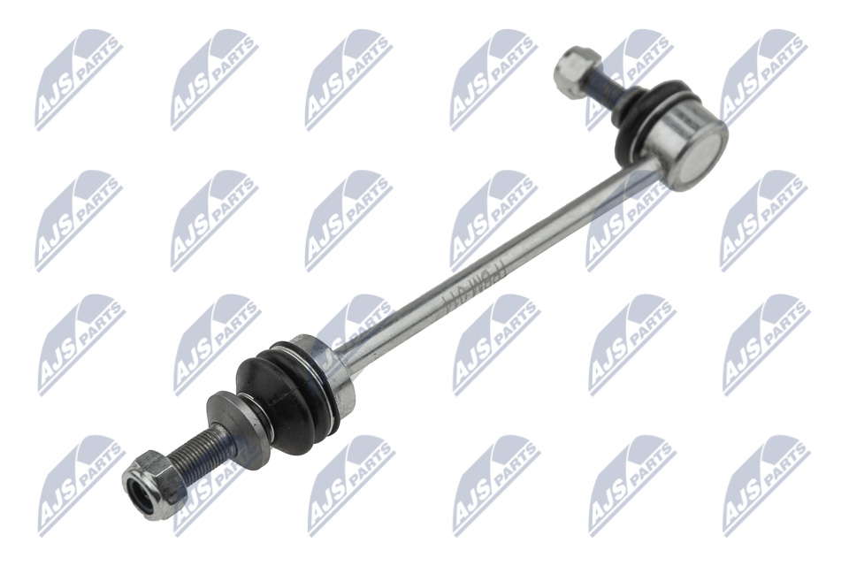 Biellette de barre stabilisatrice