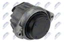 zps-bm-008_2-wm